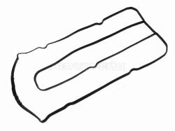 Прокладка клапанной крышки FORD FOCUS III/MONDEO IV/FIESTA 1,6 Ti