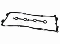 Прокладка клапанной крышки NISSAN ATLAS K24A