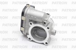 PTH022 Блок дроссельной заслонки