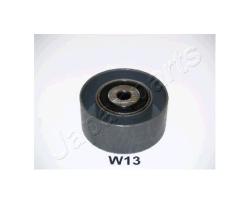 Ролик натяжителя ремня ГРМ Logan Sandero 1.4/1.6 bew13