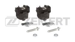 С/блок задн. балки MB 190 (W201) 82- CLK (208) 97- C-Class (202) 93- SLK (R170) 96- gm-6869