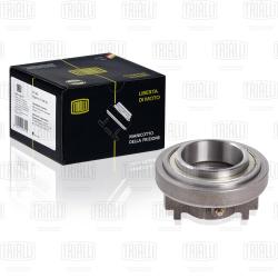 Муфта выкл. сцеп. для а/м ПАЗ 3205 (дв. MMZ D-245.9) (мех.) (CT 317)