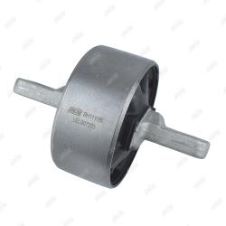 Сайлентблок HYUNDAI TUCSON 15 PD315 15- TUCSON 16 PD716 15- TUCSON 18 PD318 BH11118L