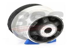 Сайлентблок рычага OPEL VECTRA B 95-02 зад.подв. BSG 65-700-082