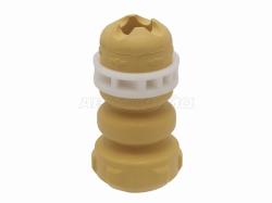 Отбойник задний AUDI Q3 19-/SKODA OCTAVIA 12-17/VW PASSAT 14-