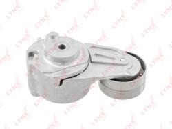 Натяжитель ремня приводного MB W463/164/251/221 280/320CDI 05- PT-3195