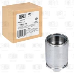 Поршень суппорта для а/м Renault Scenic I (96-)/Megane I (95-) зад. d=34мм (RCF 350139P)