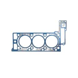20023710 Прокладка ГБЦ Mercedes C350, E350, CLK350 (3.5L) (M272) (2006-2012)