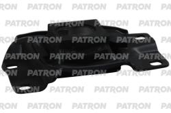 PSE31043 Опора двигателя