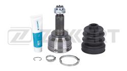 ШРУС внешн. Kia Shuma II 01- Spectra II 04- АКПП gs-4220