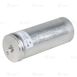 Ресивер-осушитель конд. для а/м Skoda Octavia (96-)/VW Golf IV (96-) (LCR 1801)