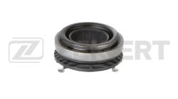 Муфта сцепления Hyundai Accent I II 94- Getz 02- Lantra II 95- Coupe 96- ks-6031