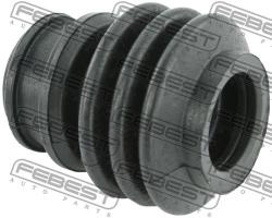 ПЫЛЬНИК ВТУЛКИ НАПРАВЛЯЮЩЕЙ СУППОРТА ТОРМОЗНОГО ПЕРЕДНЕГО TOYOTA PREVIA/TARAGO ACR50/GSR50 2006- 0173-anh20f