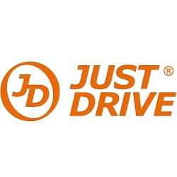 Фильтр воздушный JDAX033