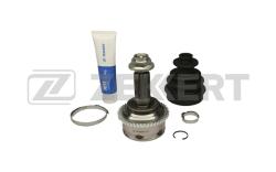 ШРУС внешн. Mazda 6 02- МКПП gs-3912