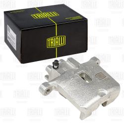 Суппорт торм. для а/м Mitsubishi Pajero II (90-)/III (00-)/IV (06-) зад. лев. d=45мм (CF 012108)