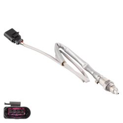 STARTVOLT VS-OS 1836 Датчик кислорода для автомобилей VAG Tiguan (16-)/Kodiaq (16-) 2.0i после катализатора