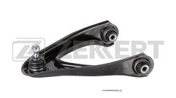 Рычаг подвески попереч. перед. верх. прав. Honda CR-V 95- ql-3191