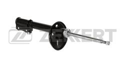 Амортизатор газовый левый задней подвески Lexus RX (MCU15) 98- sg-6695