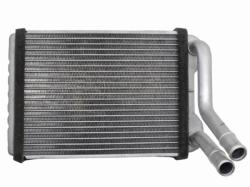 Радиатор отопителя салона MITSUBISHI PAJERO V4# 91-99