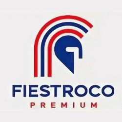 Опора амортизатора TOYOTA KLUGER L/V ACU25 12J1149