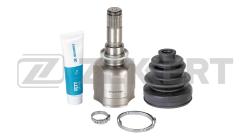 ШРУС внутрен. Mazda 3 03- АКПП gs-4867