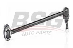 Тяга стабилизатора KIA RIO/HYUNDAI ACCENT 03/05-08/06 пер.подв.лев. BSG 40-310-027
