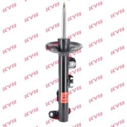 Амортизатор BMW 3 Series(E36) - F (R) 333915