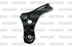 PS50358L Рычаг подвески