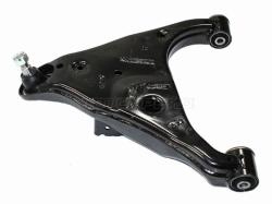 Рычаг передний нижний NISSAN PATROL Y62 10- LH