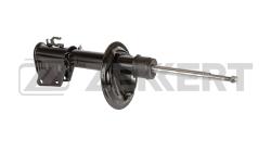 Амортизатор газовый передней подвески Fiat Palio (178_) 96- Albea (172_ 178_) 96- Strada (178_) 9 sg-4670