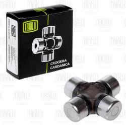 Крестовина для а/м Toyota Rav4 (94-) рулевая (15.07x39) (CC 912)