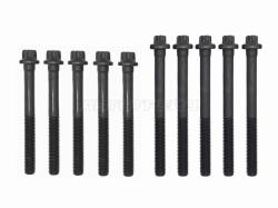 Комплект болтов ГБЦ RENAULT/NISSAN LOGAN/SANDERO K7J/K7M