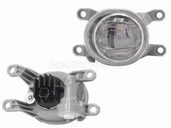 Фара противотуманная (Слева) Toyota C-HR 16-23 / Corolla 18-22