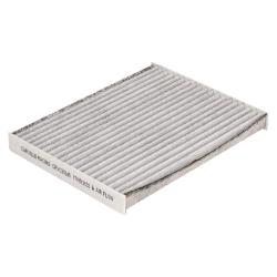 Фильтр для а/м Great Wall Hover H3 (12-)/H5 (11-) (салон.уголь.) (CRVC55245)