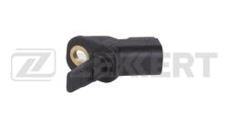 Датчик ABS задн./передн. Ford Mondeo III 00- Jaguar X-Type (X400) 01- se-6058