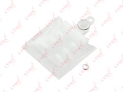 Фильтр (сетка) топливного насоса HYUNDAI Galloper 3.0 98-03 LS-2030