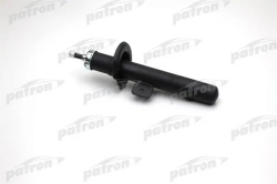 PSA633927 Амортизатор подвески