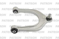 PS50539R Рычаг подвески