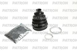 PDC0088 Пыльник ШРУСа