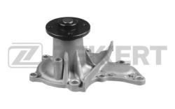 Помпа водяная Toyota Avensis (T220) 98- Carina (T190) 96- Celica (T200) 93- Corolla (E100 E110) wp-1146