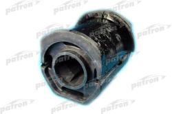 PSE1853 Сайлентблок рычага подвески