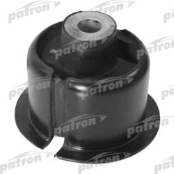 Сайлентблок балки PSE10956