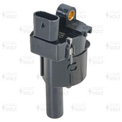 Катушка зажигания для а/м Cadillac Escalade (06-)/Chevrolet Camaro (09-) 6.2i (SC 0505)