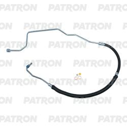 PSH118 Шланг гидроусилителя