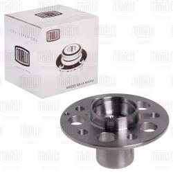 Ступица для а/м Mercedes C (W204) (07-)/E (W212) (09-)/GLK (08-) 4Matic (перед.) (MR 1502)