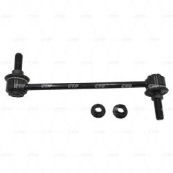 Стойка стабилизатора JEEP COMPASS 2018- CL0715 clcr-30