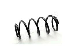 Пружина подвески zc1258h