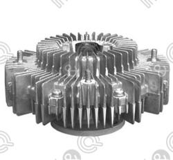 1006T156 Муфта вентилятора TOYOTA LAND CRUISER PRADO 1GRFE 02-