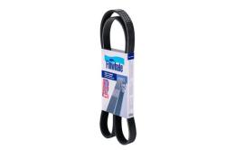 Ремень п/к 6PK1340 BP6PK1340